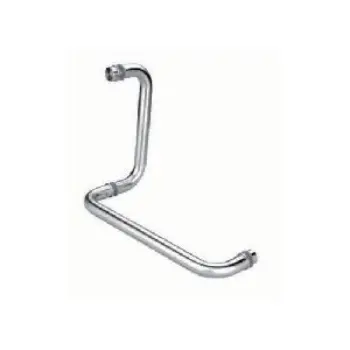 Shower Handle